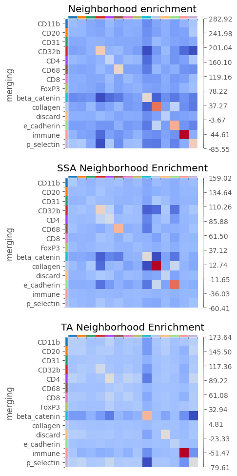 ../../_images/notebooks_CoreImagingPipeline_SpatialAnalysis_11_0.png