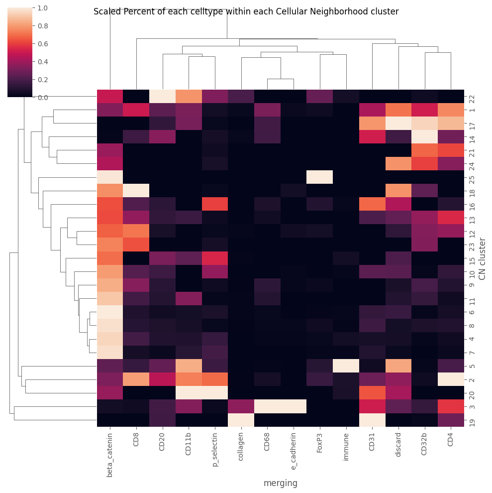 ../../_images/notebooks_CoreImagingPipeline_SpatialAnalysis_21_0.png