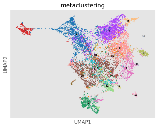 ../../_images/notebooks_CoreImagingPipeline_SingleCellAnalysis_27_0.png