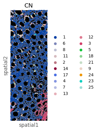 ../../_images/notebooks_CoreImagingPipeline_SpatialAnalysis_20_0.png